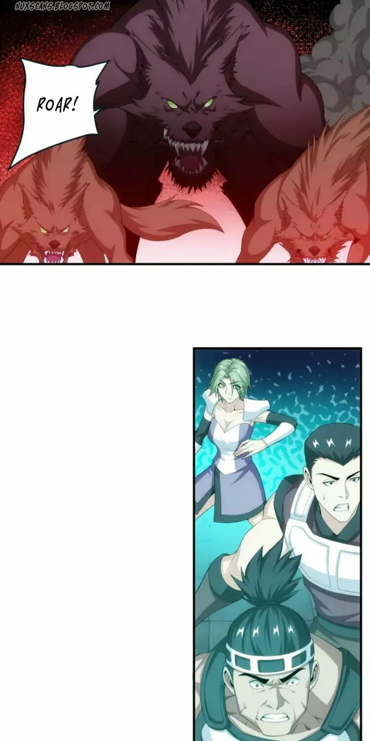 Read Billionaire Player (Colored) chapter 153 image 6 on Lezhin