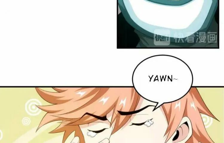 Read Billionaire Player (Colored) chapter 153 image 7 on Lezhin
