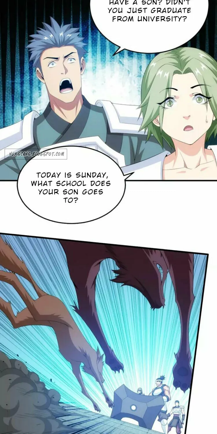 Read Billionaire Player (Colored) chapter 153 image 9 on Lezhin