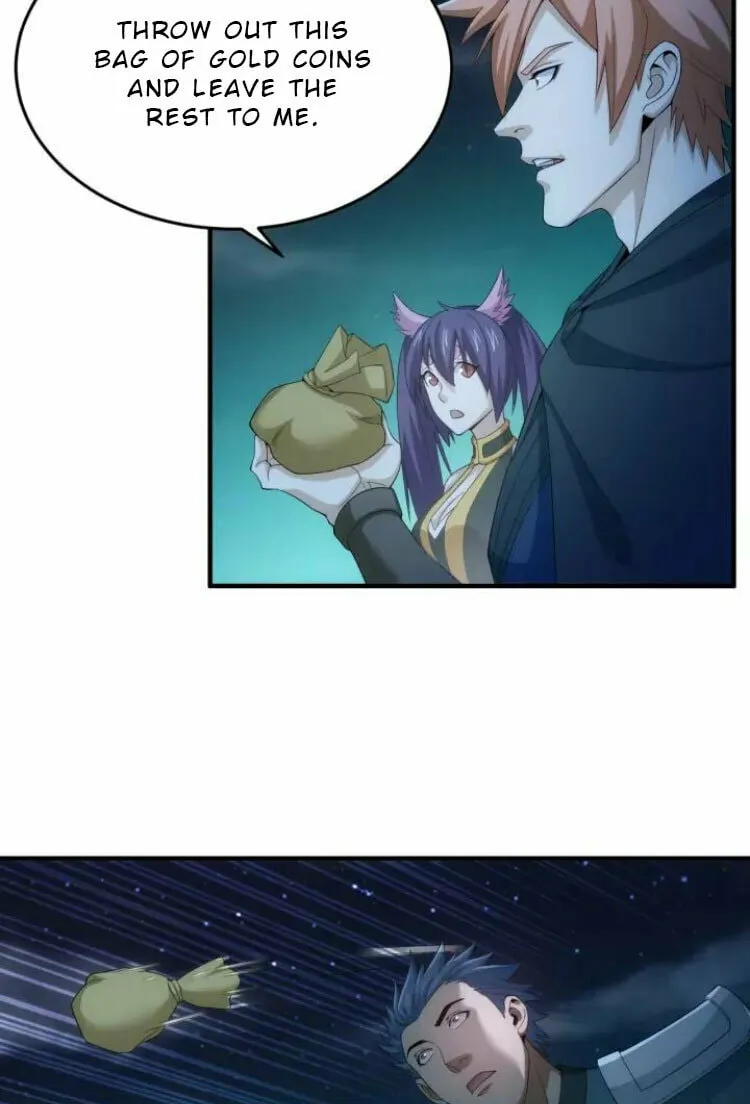 Read Billionaire Player (Colored) chapter 154 image 10 on Lezhin