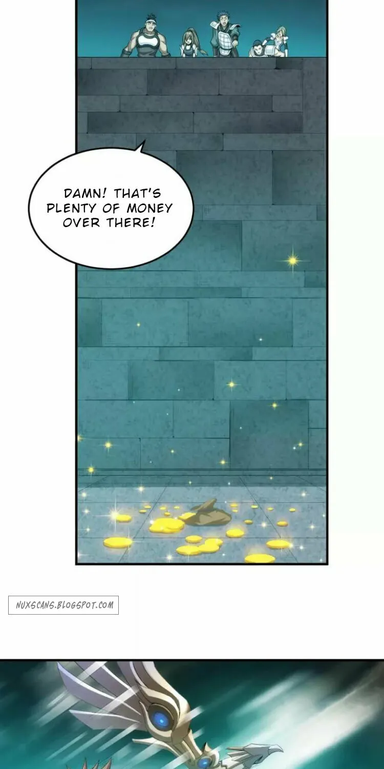 Read Billionaire Player (Colored) chapter 154 image 12 on Lezhin