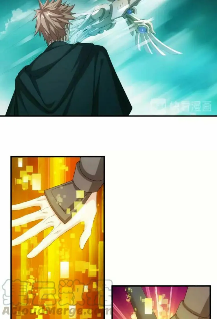 Read Billionaire Player (Colored) chapter 154 image 13 on Lezhin