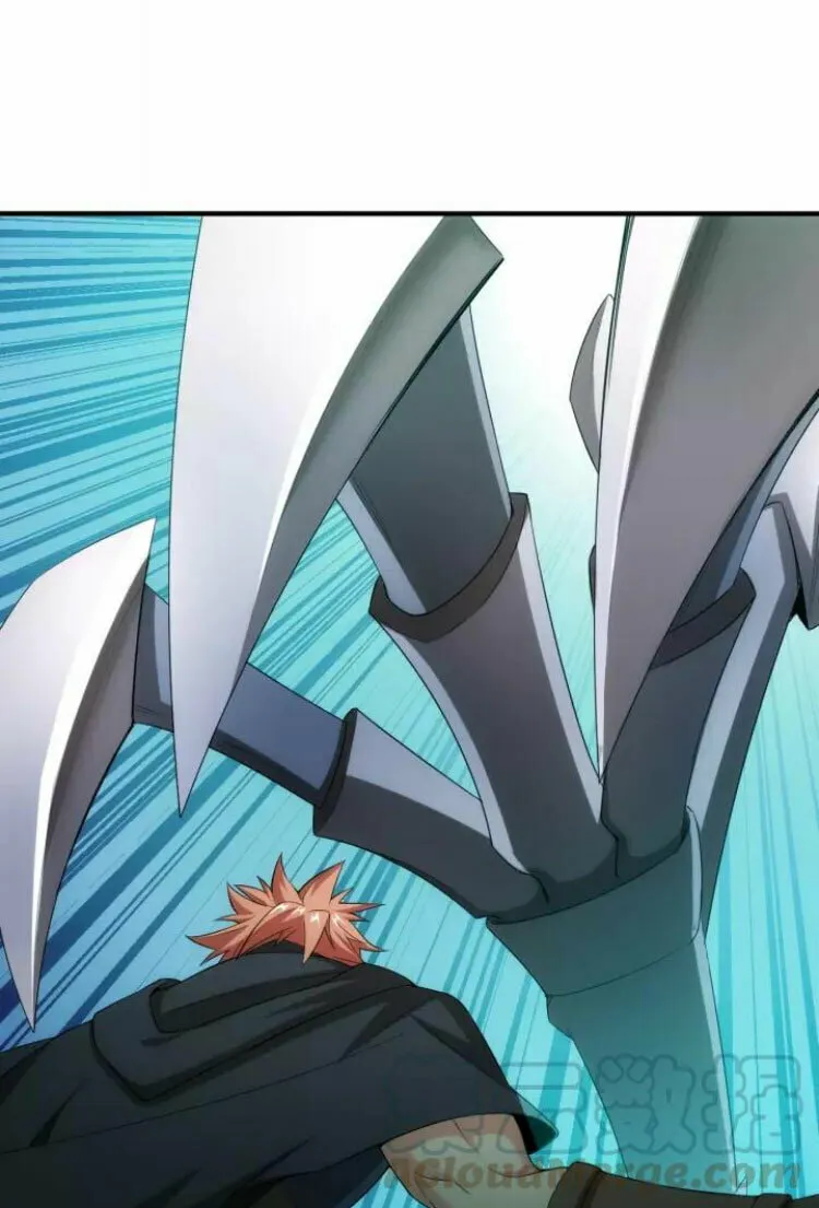 Read Billionaire Player (Colored) chapter 154 image 16 on Lezhin