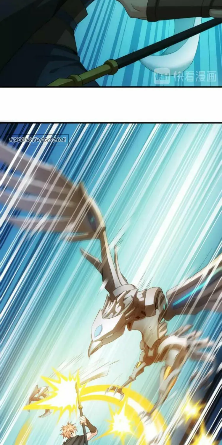 Read Billionaire Player (Colored) chapter 154 image 17 on Lezhin