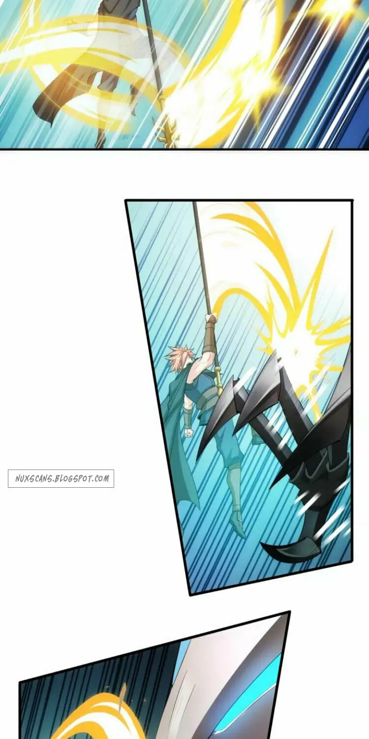Read Billionaire Player (Colored) chapter 154 image 18 on Lezhin