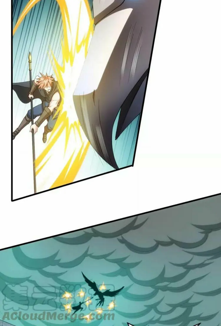 Read Billionaire Player (Colored) chapter 154 image 19 on Lezhin
