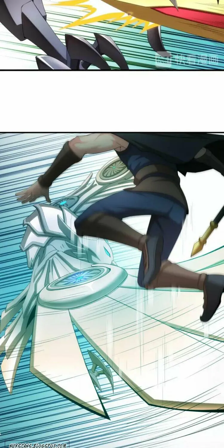 Read Billionaire Player (Colored) chapter 154 image 21 on Lezhin
