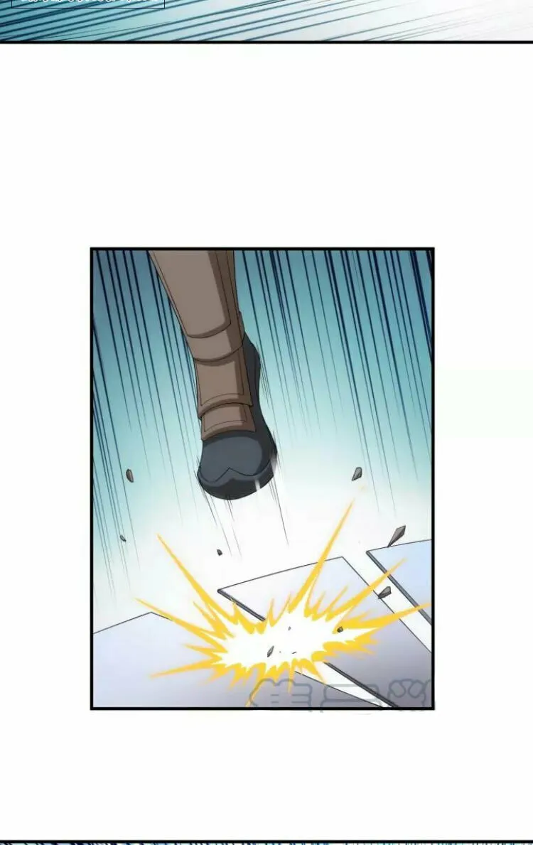 Read Billionaire Player (Colored) chapter 154 image 22 on Lezhin