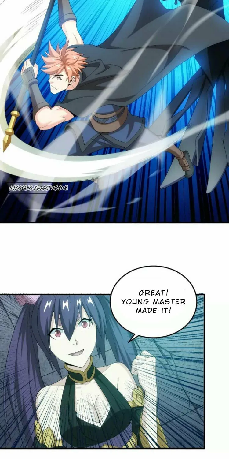 Read Billionaire Player (Colored) chapter 154 image 26 on Lezhin