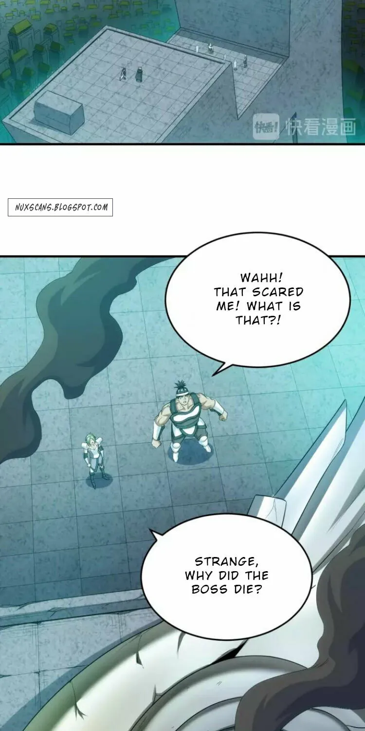 Read Billionaire Player (Colored) chapter 154 image 29 on Lezhin