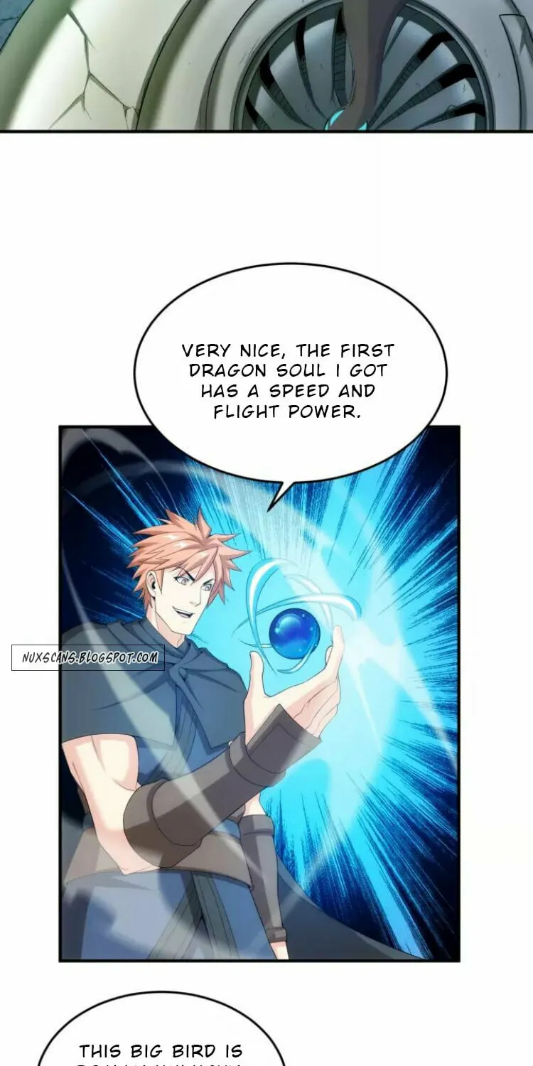 Read Billionaire Player (Colored) chapter 154 image 30 on Lezhin