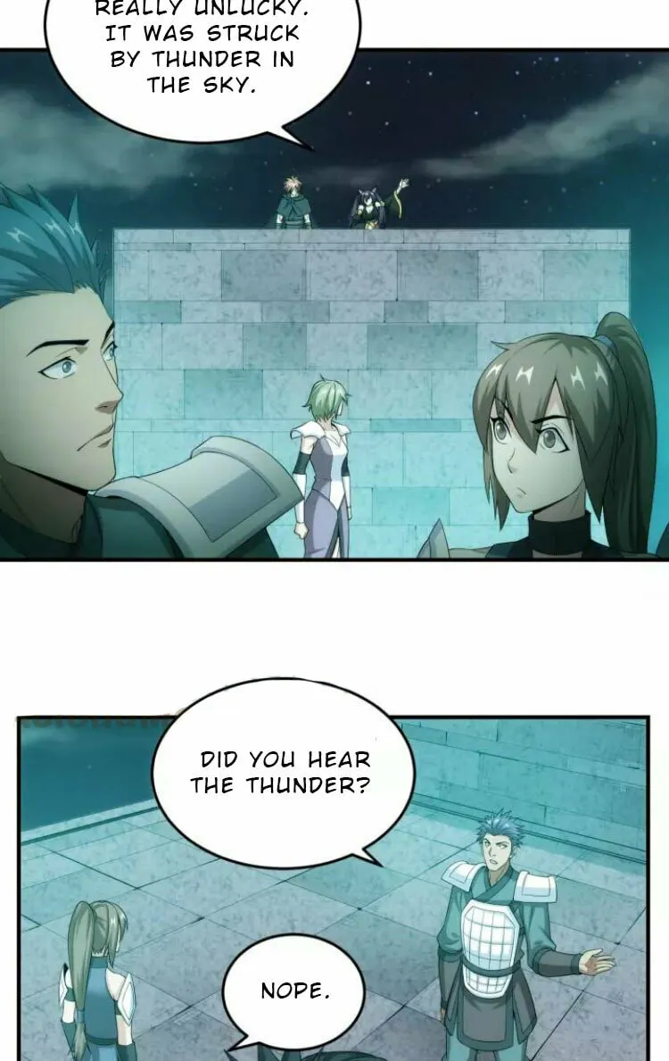 Read Billionaire Player (Colored) chapter 154 image 31 on Lezhin