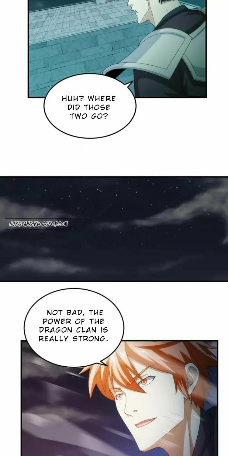 Read Billionaire Player (Colored) chapter 154 image 33 on Lezhin