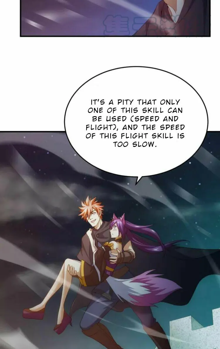 Read Billionaire Player (Colored) chapter 154 image 34 on Lezhin