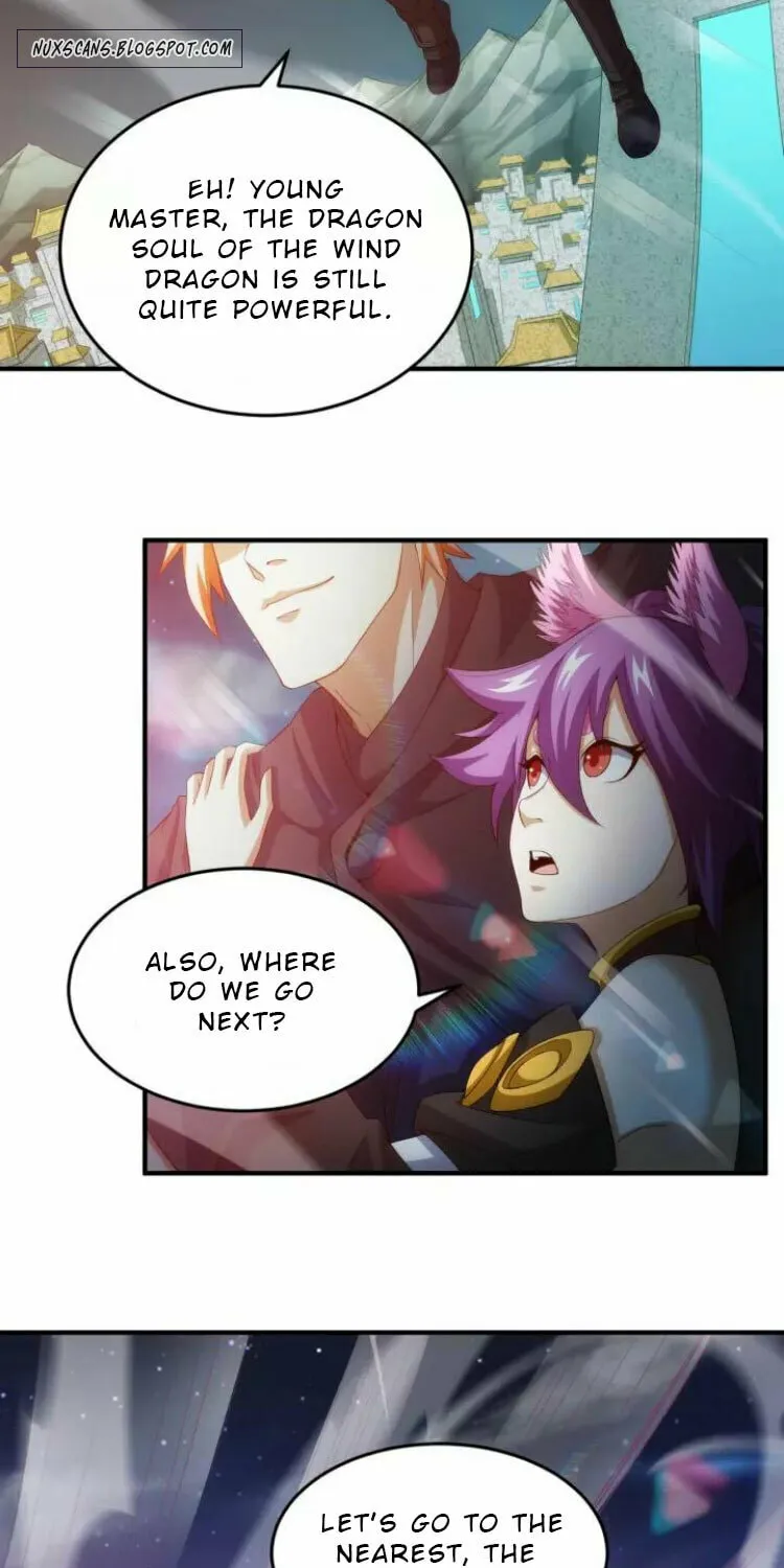 Read Billionaire Player (Colored) chapter 154 image 35 on Lezhin