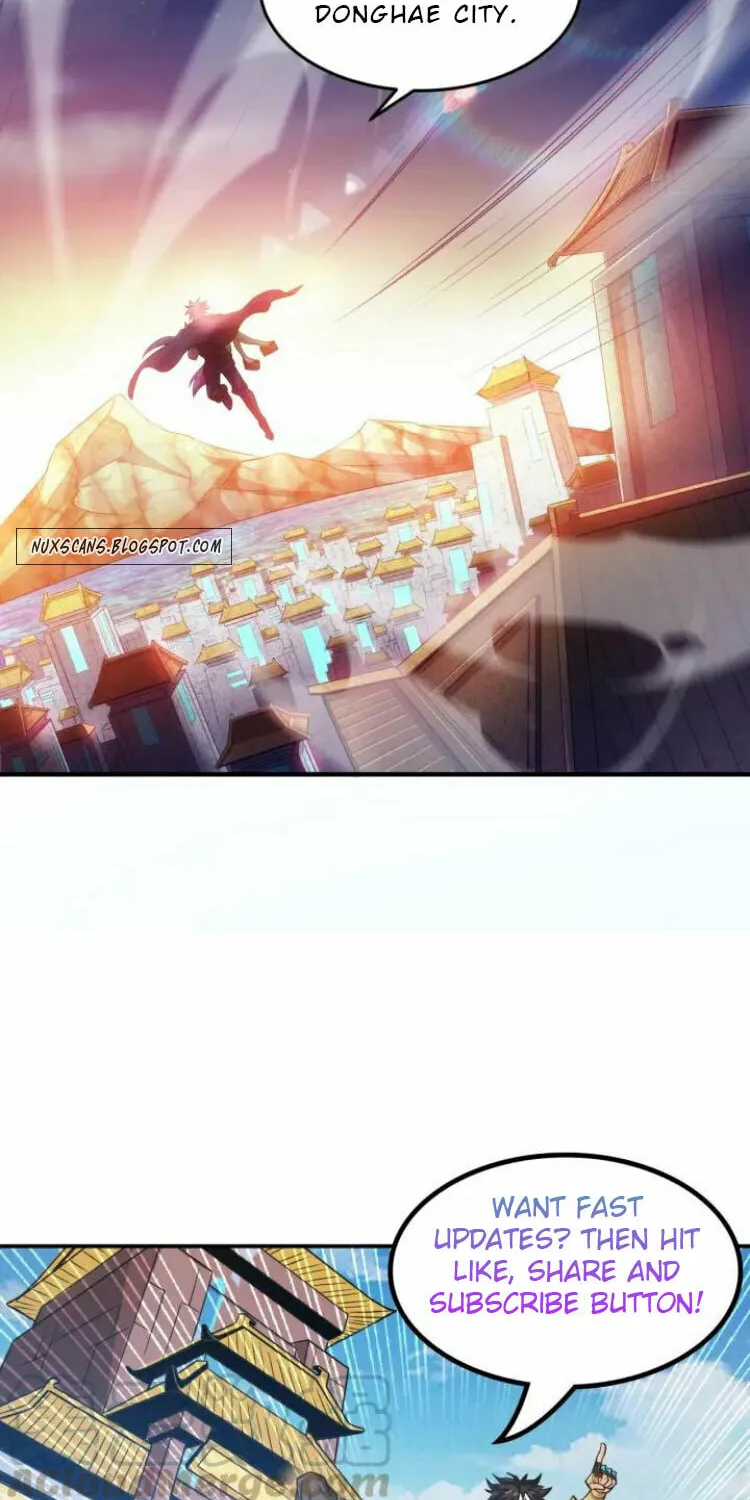 Read Billionaire Player (Colored) chapter 154 image 36 on Lezhin