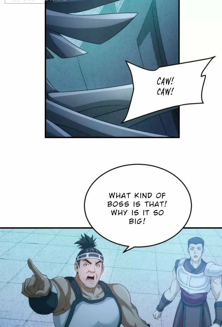 Read Billionaire Player (Colored) chapter 154 image 4 on Lezhin