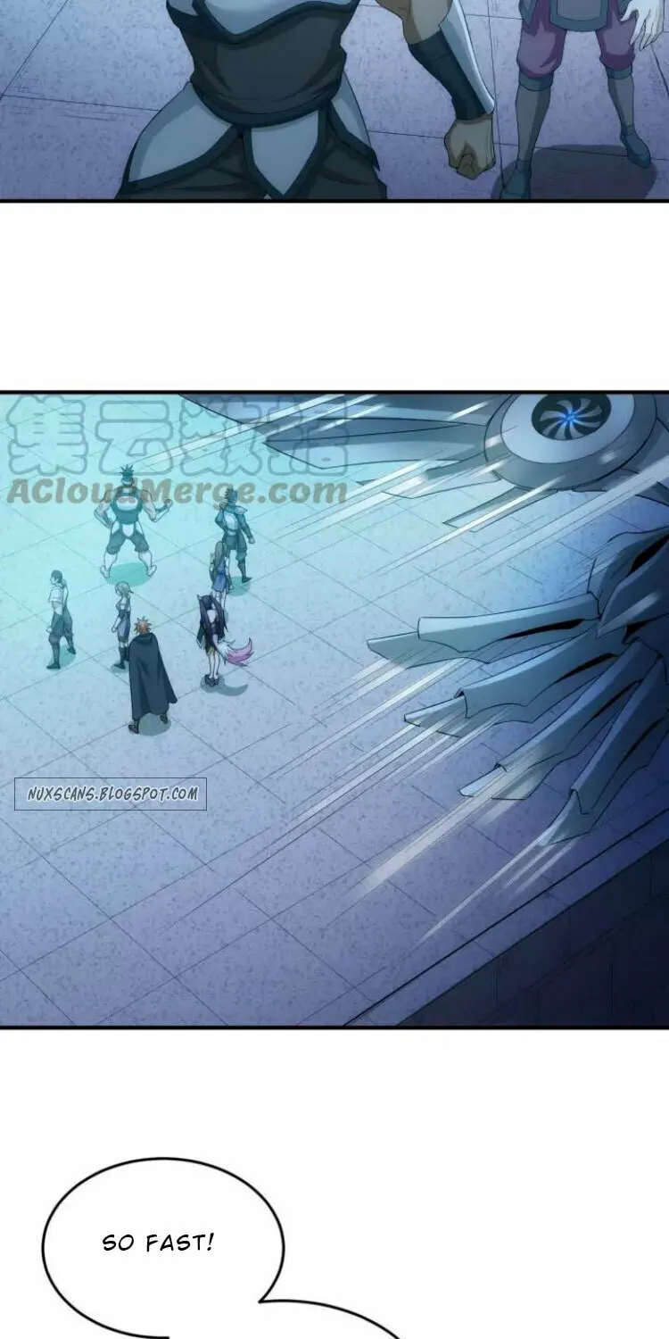 Read Billionaire Player (Colored) chapter 154 image 5 on Lezhin