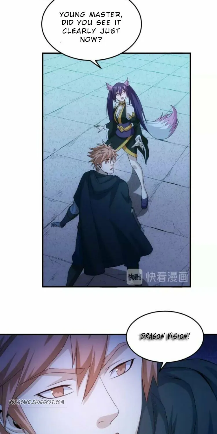 Read Billionaire Player (Colored) chapter 154 image 6 on Lezhin