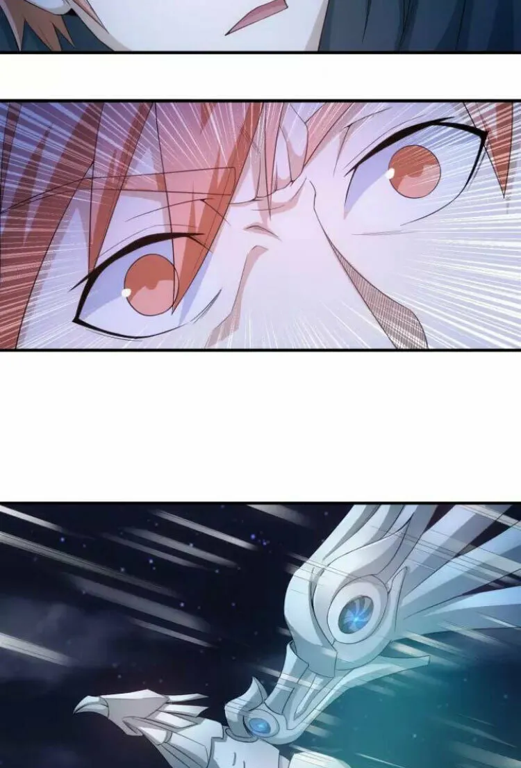 Read Billionaire Player (Colored) chapter 154 image 7 on Lezhin