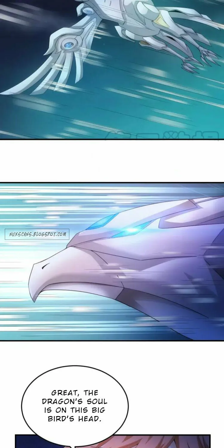 Read Billionaire Player (Colored) chapter 154 image 8 on Lezhin