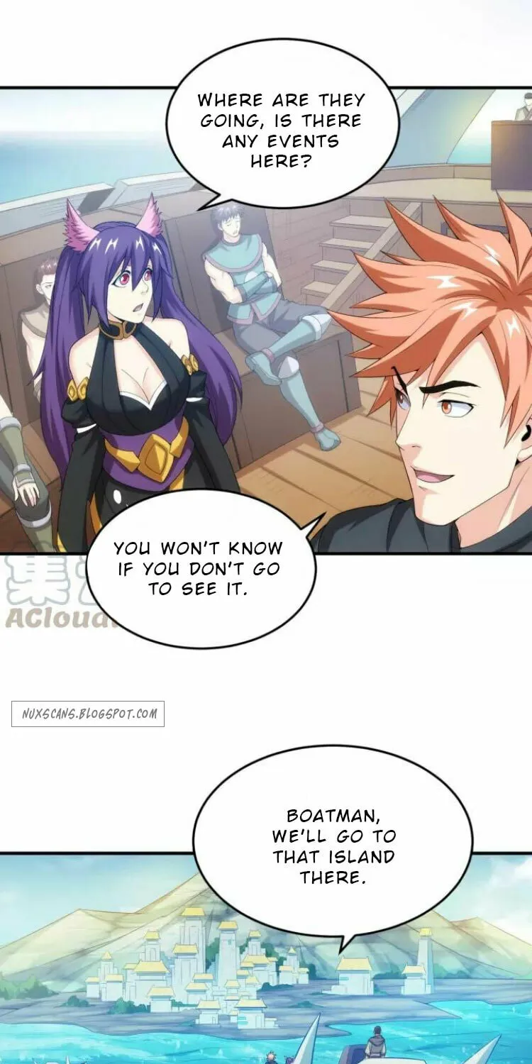 Read Billionaire Player (Colored) chapter 155 image 11 on Lezhin