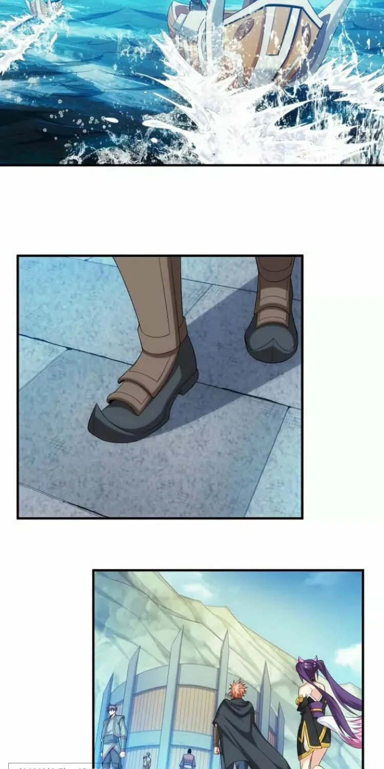 Read Billionaire Player (Colored) chapter 155 image 12 on Lezhin