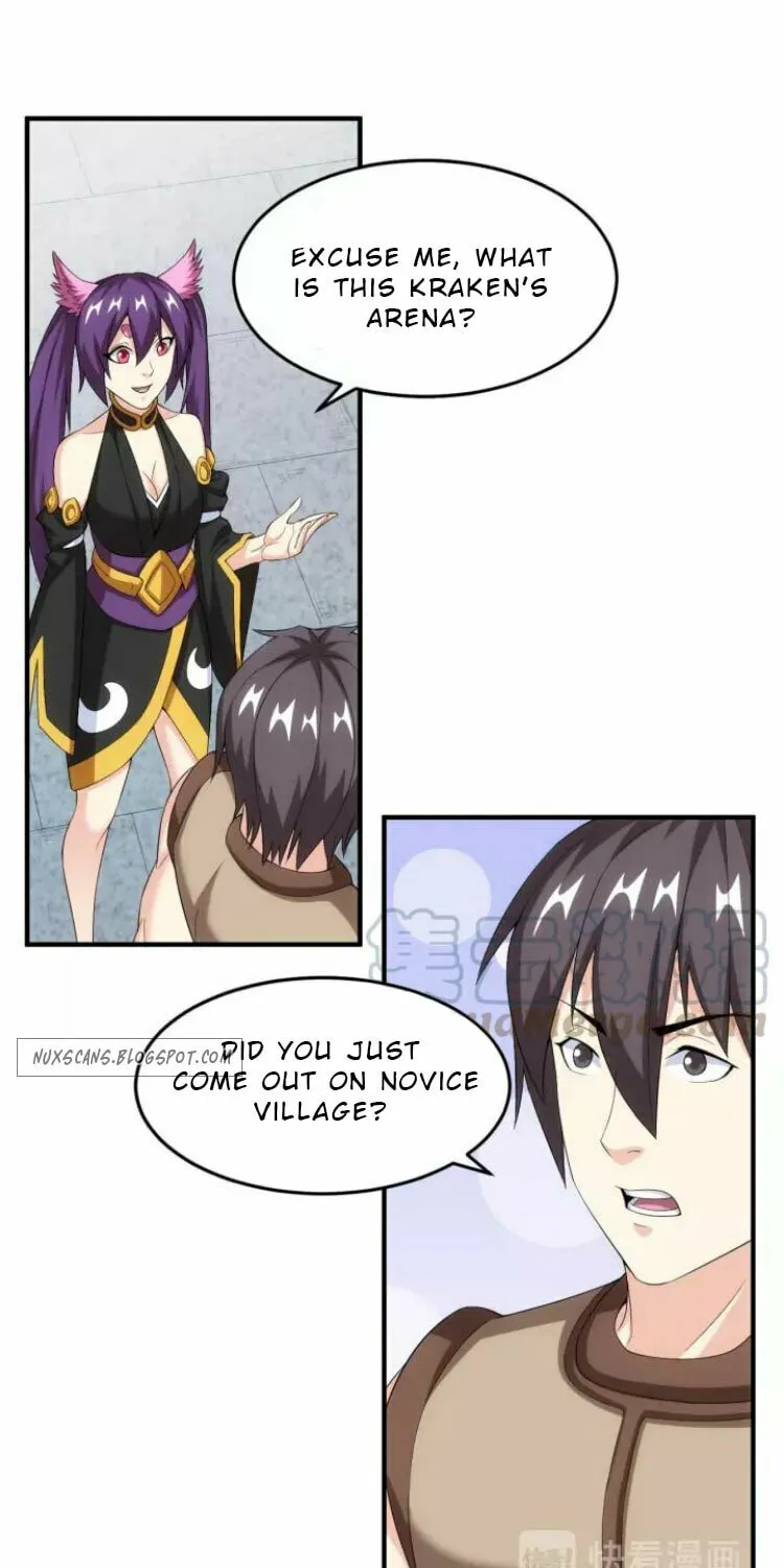 Read Billionaire Player (Colored) chapter 155 image 14 on Lezhin