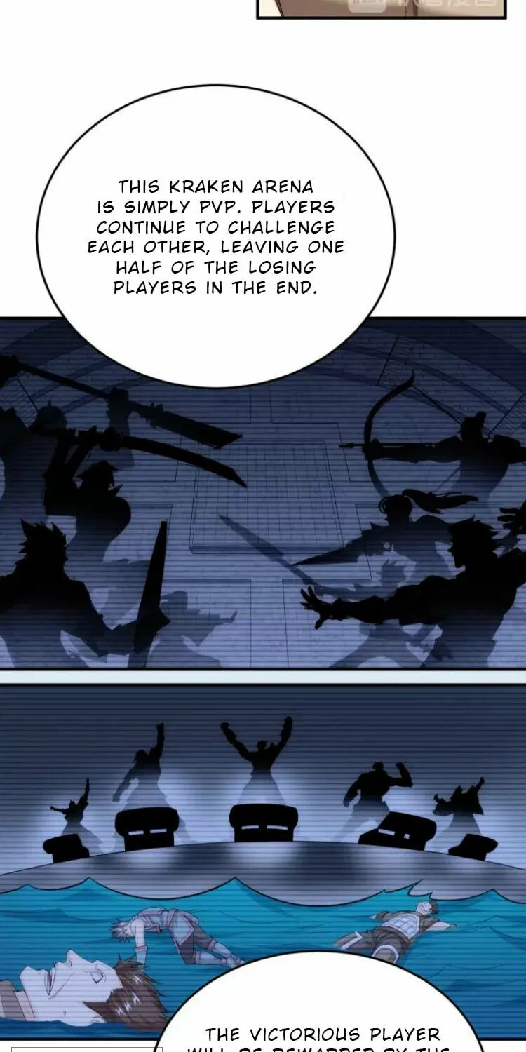 Read Billionaire Player (Colored) chapter 155 image 15 on Lezhin