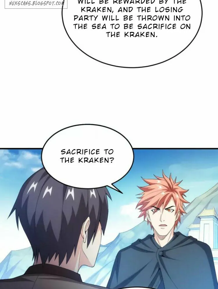 Read Billionaire Player (Colored) chapter 155 image 16 on Lezhin