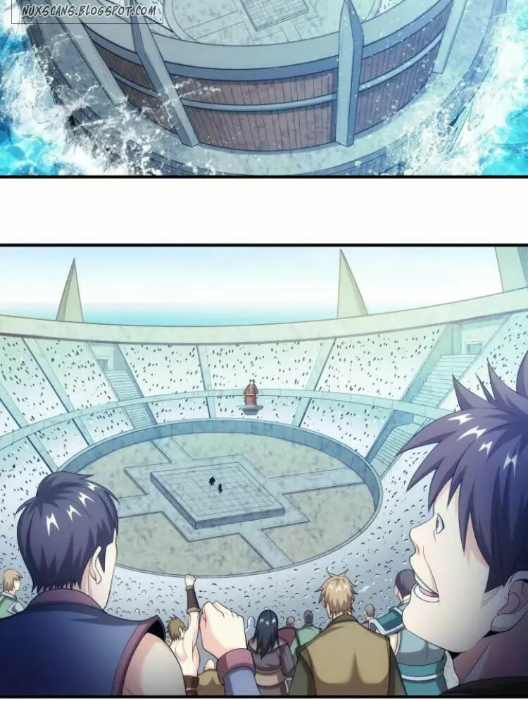 Read Billionaire Player (Colored) chapter 155 image 19 on Lezhin