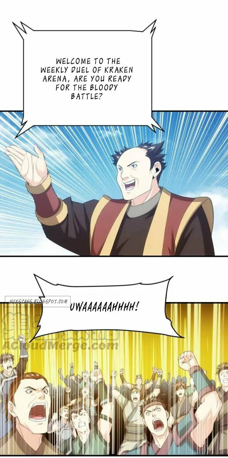 Read Billionaire Player (Colored) chapter 155 image 20 on Lezhin