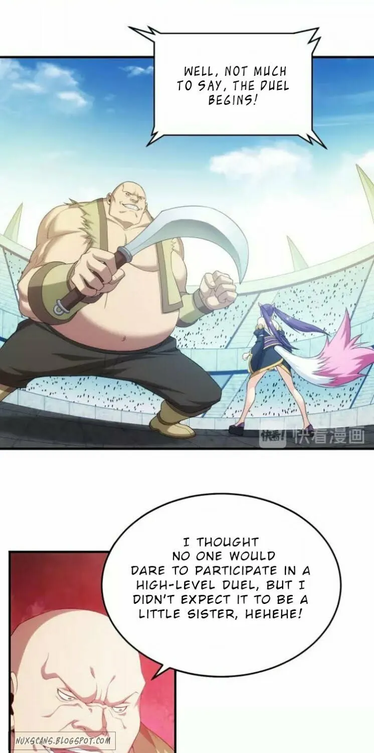 Read Billionaire Player (Colored) chapter 155 image 21 on Lezhin