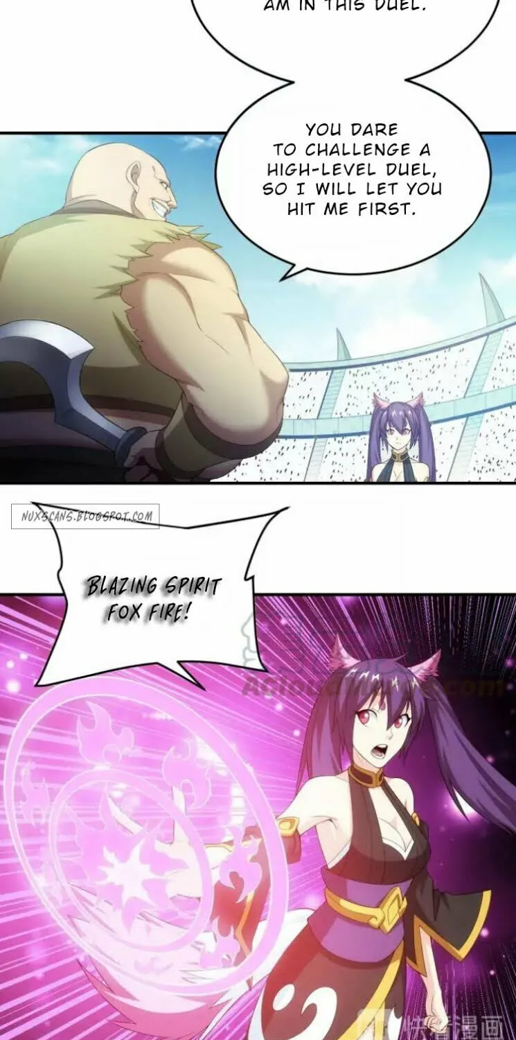 Read Billionaire Player (Colored) chapter 155 image 23 on Lezhin