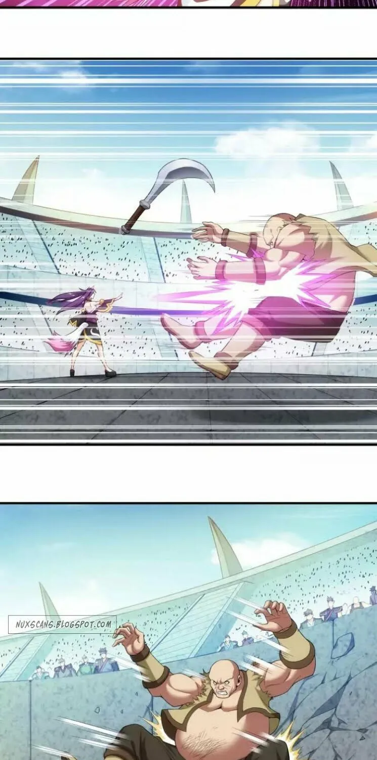 Read Billionaire Player (Colored) chapter 155 image 24 on Lezhin