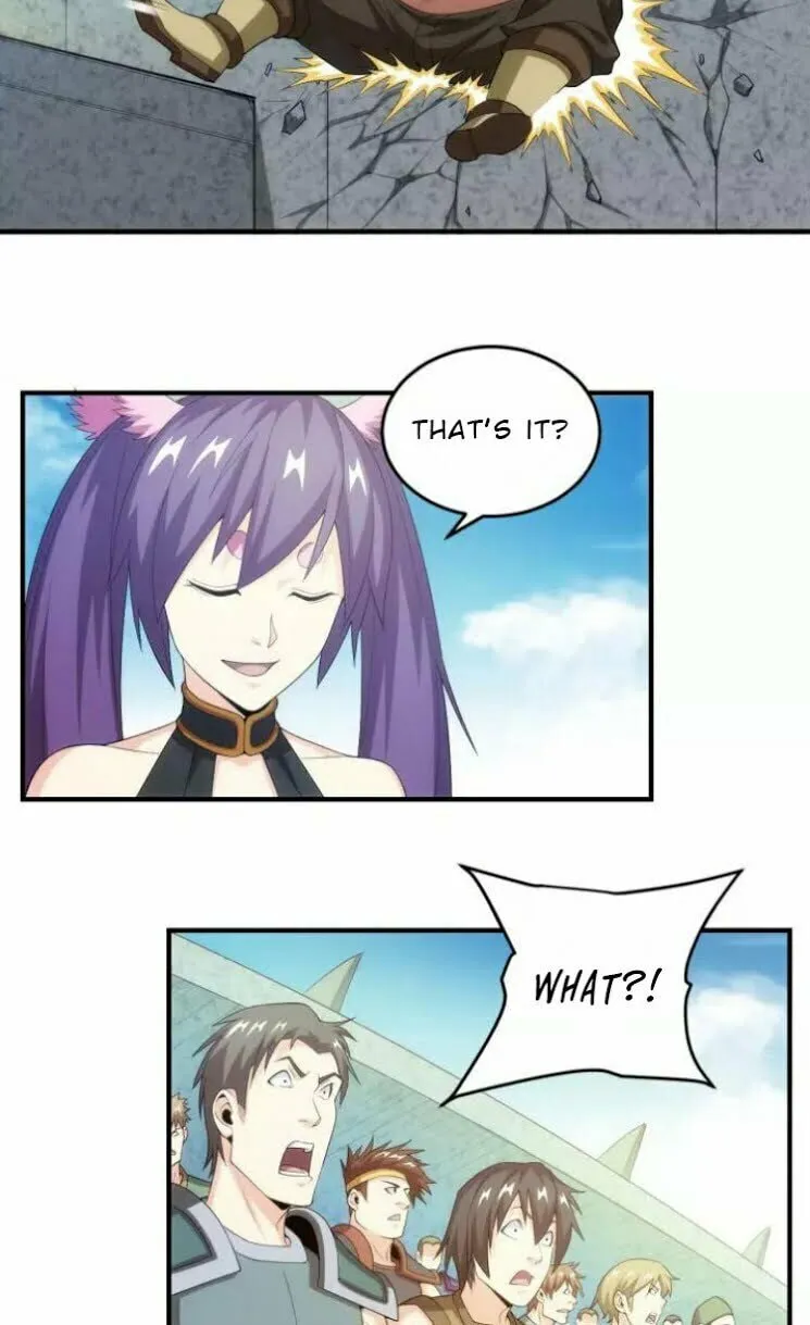 Read Billionaire Player (Colored) chapter 155 image 25 on Lezhin