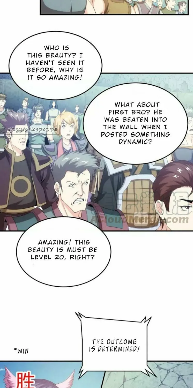 Read Billionaire Player (Colored) chapter 155 image 26 on Lezhin