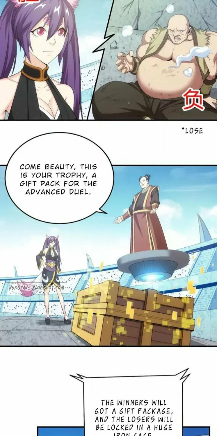 Read Billionaire Player (Colored) chapter 155 image 27 on Lezhin