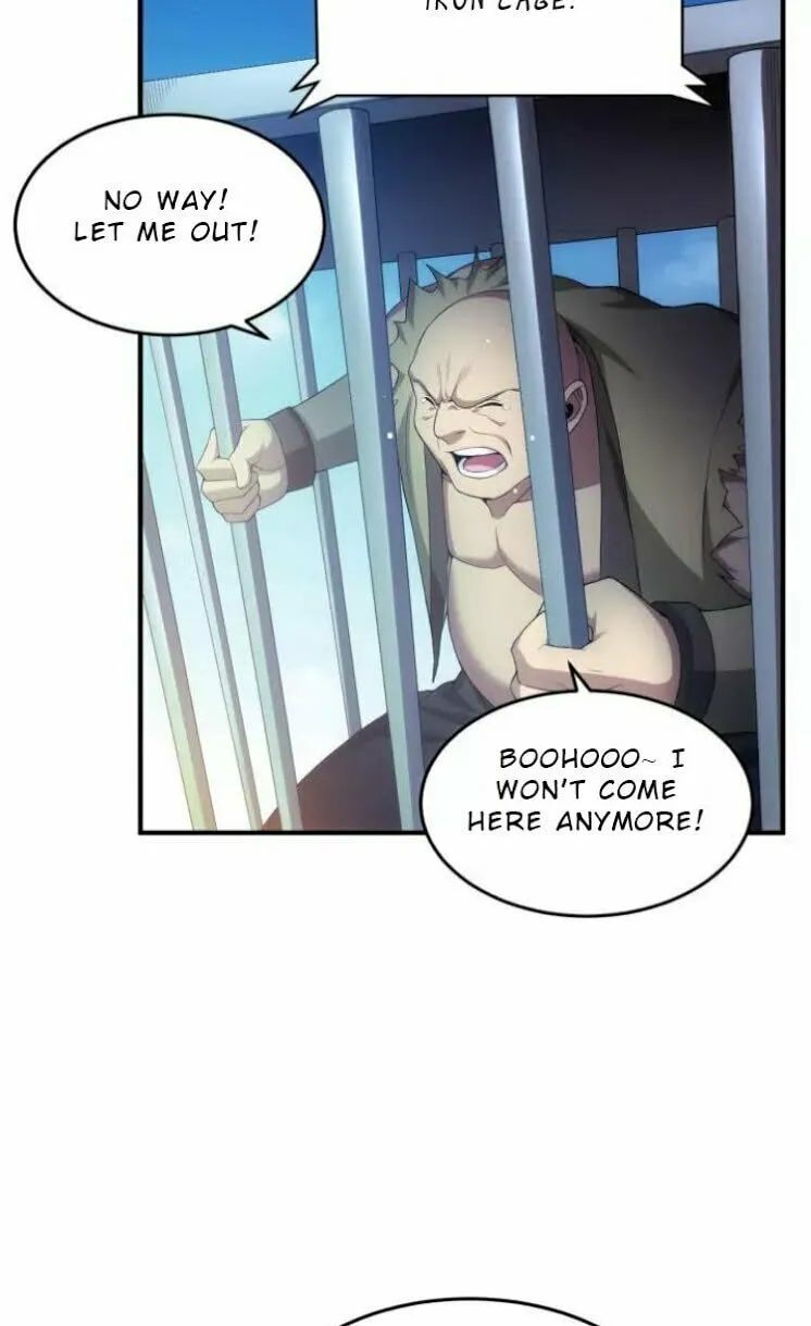 Read Billionaire Player (Colored) chapter 155 image 28 on Lezhin