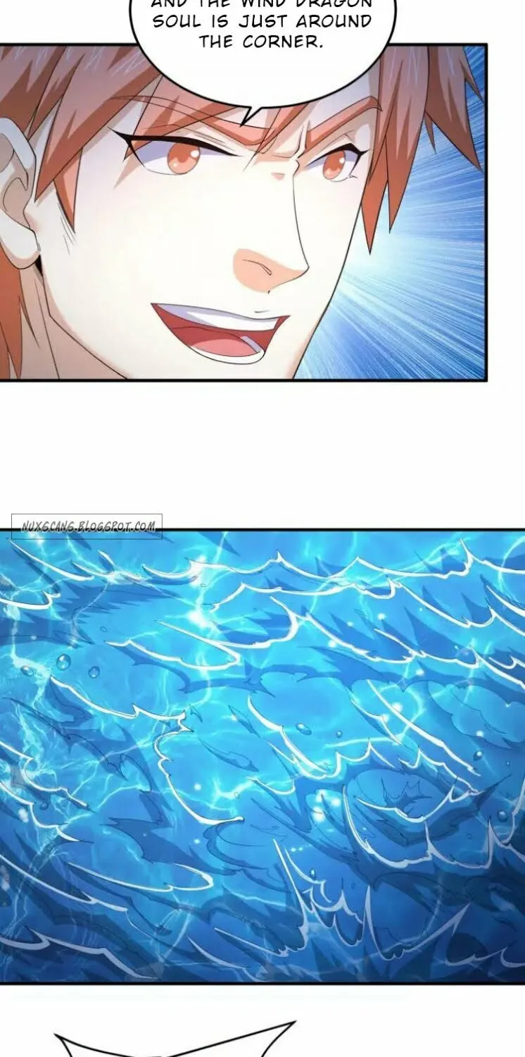 Read Billionaire Player (Colored) chapter 155 image 30 on Lezhin