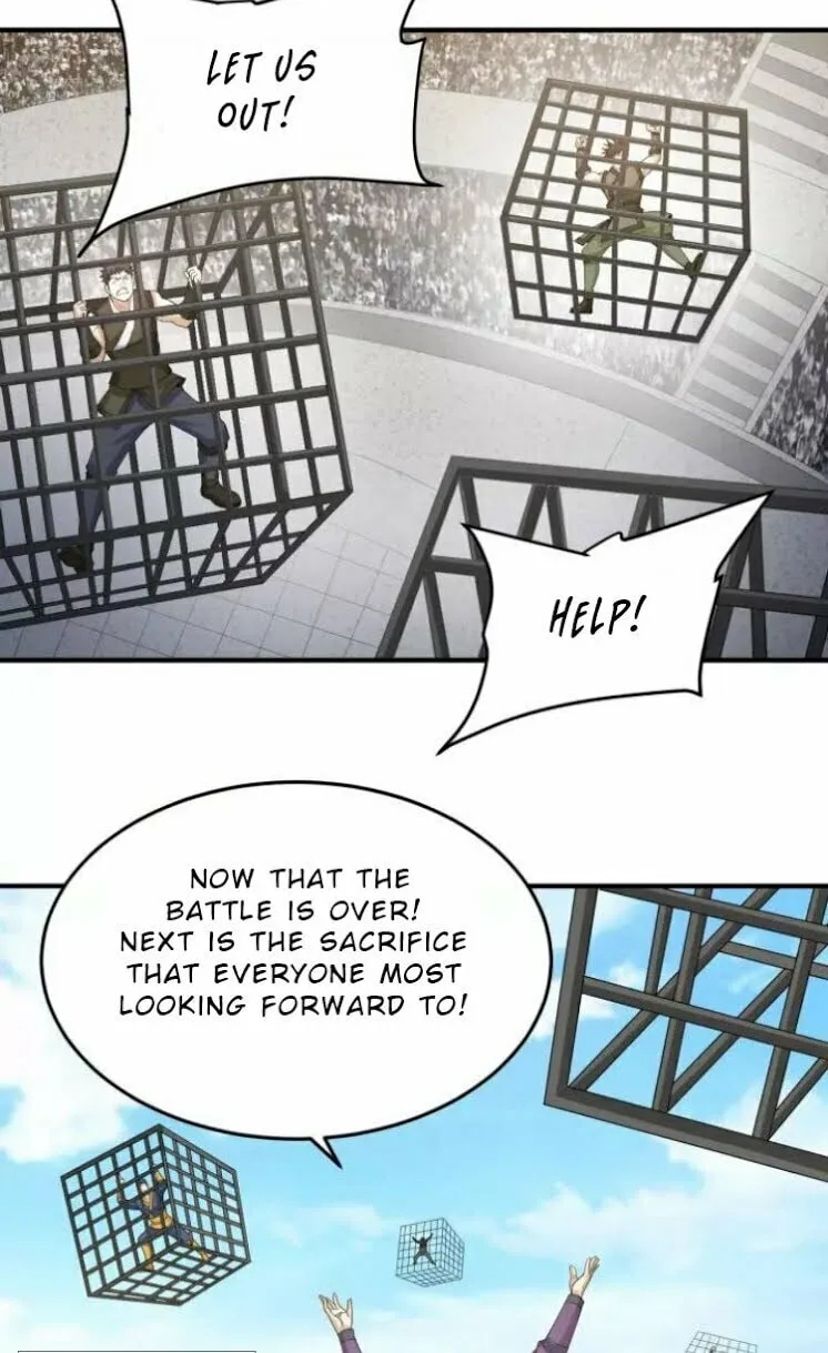 Read Billionaire Player (Colored) chapter 155 image 31 on Lezhin