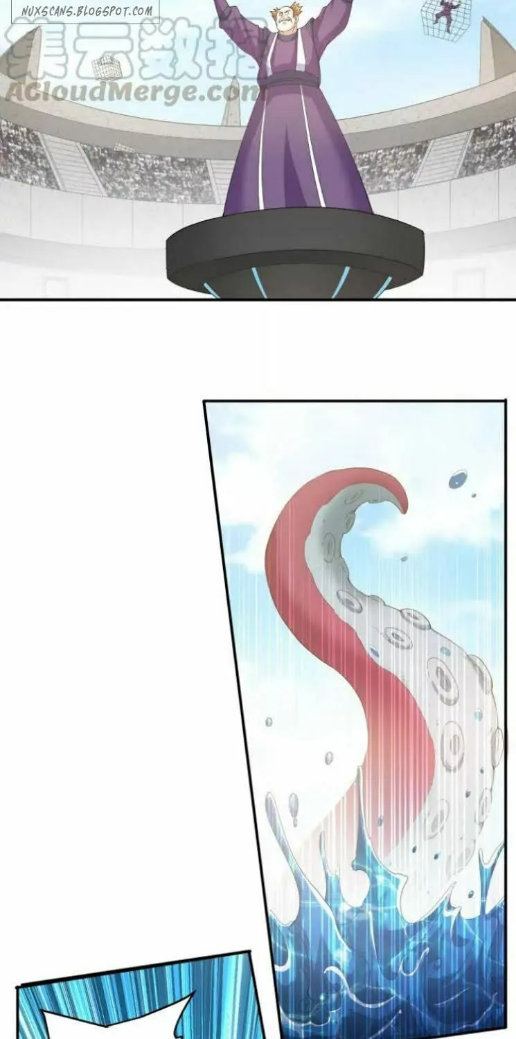 Read Billionaire Player (Colored) chapter 155 image 32 on Lezhin