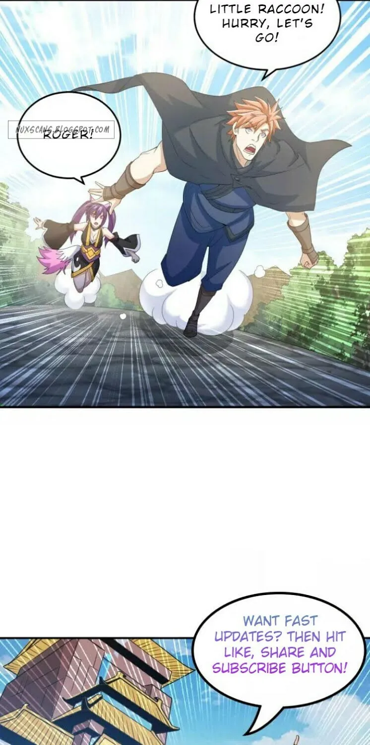 Read Billionaire Player (Colored) chapter 155 image 36 on Lezhin
