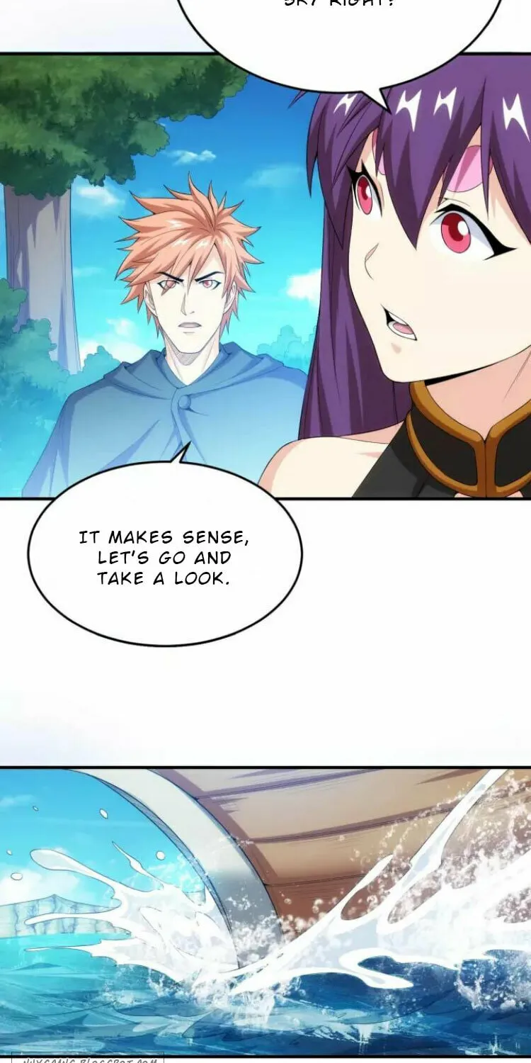 Read Billionaire Player (Colored) chapter 155 image 9 on Lezhin