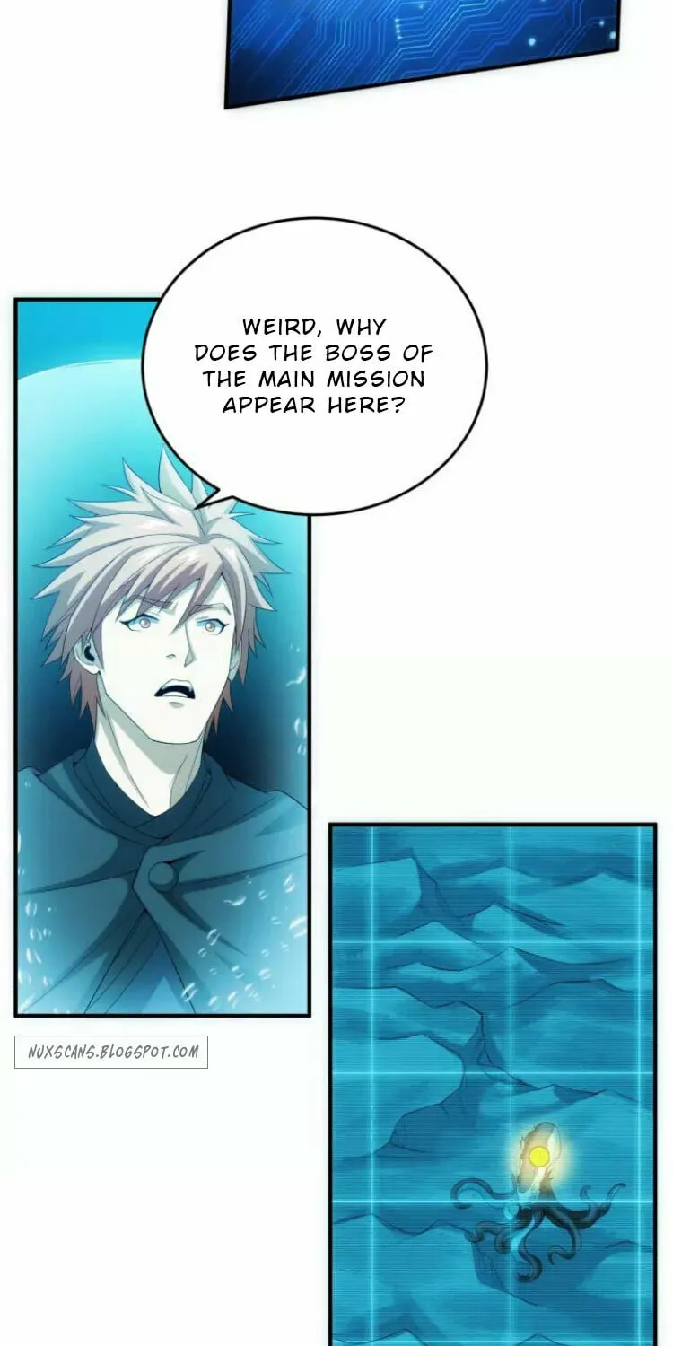 Read Billionaire Player (Colored) chapter 156 image 11 on Lezhin
