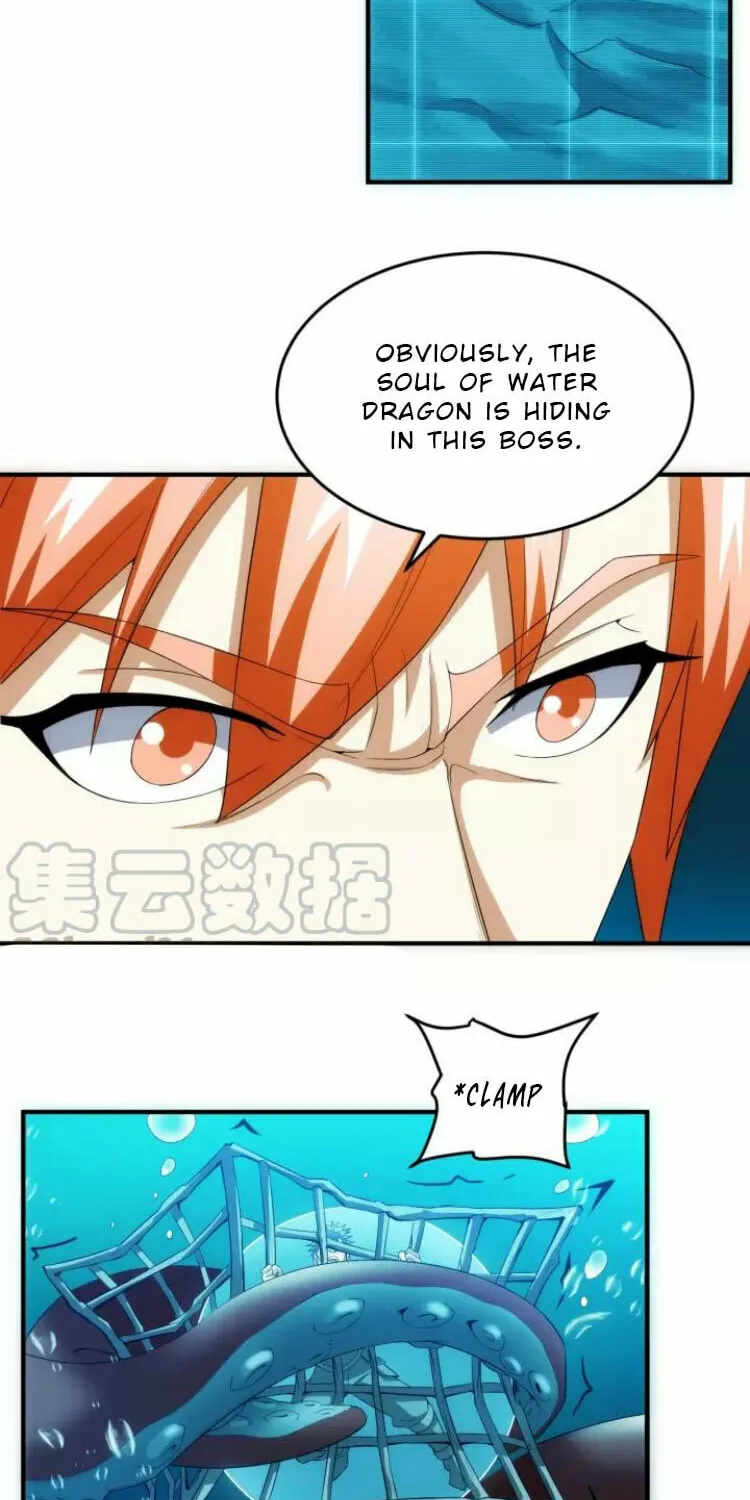 Read Billionaire Player (Colored) chapter 156 image 12 on Lezhin