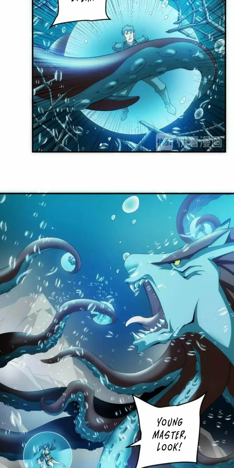 Read Billionaire Player (Colored) chapter 156 image 14 on Lezhin