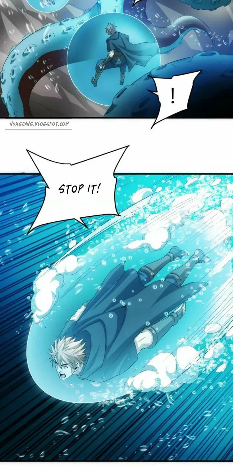 Read Billionaire Player (Colored) chapter 156 image 15 on Lezhin