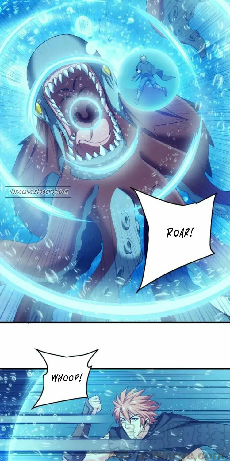 Read Billionaire Player (Colored) chapter 156 image 17 on Lezhin