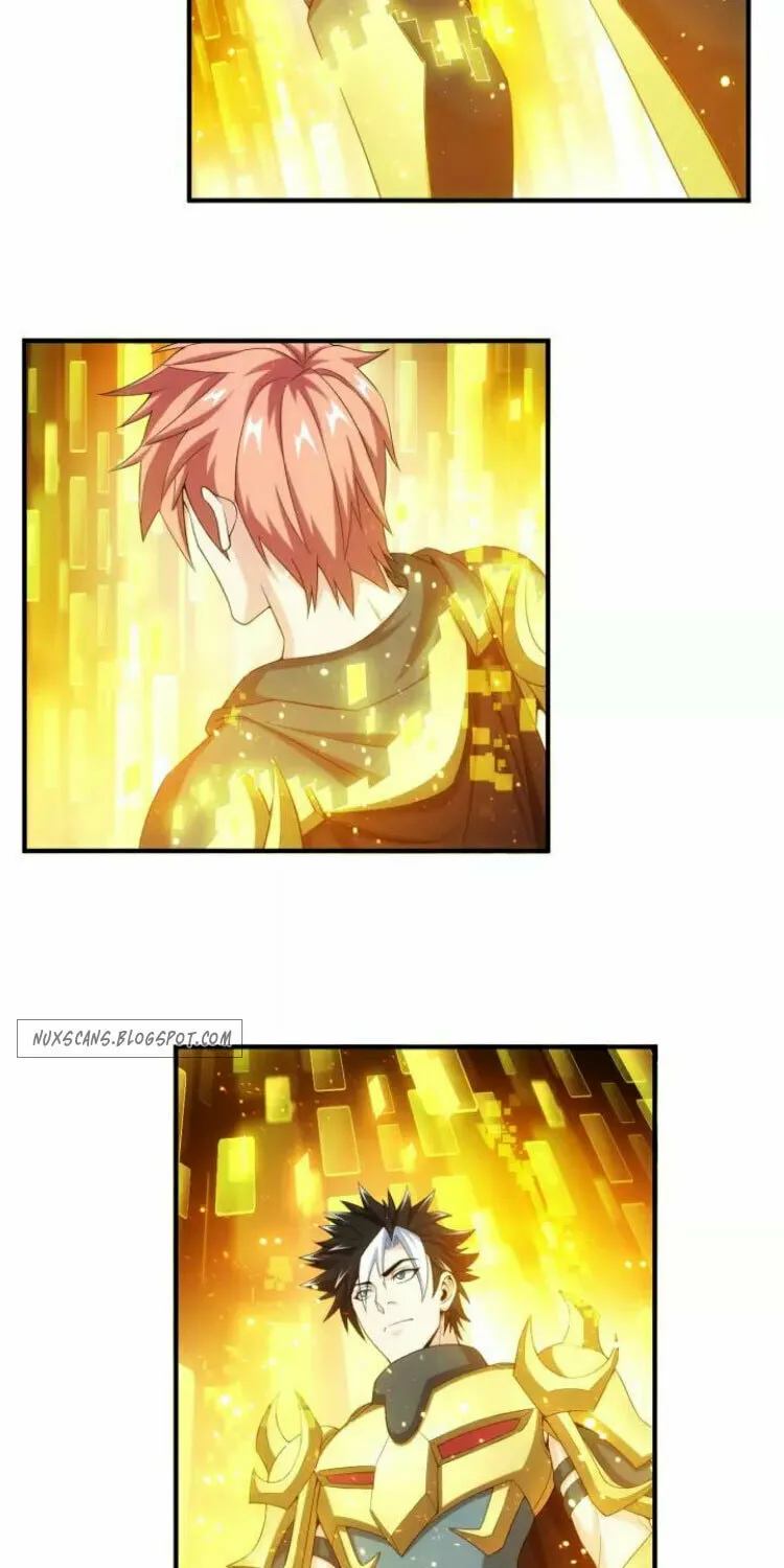 Read Billionaire Player (Colored) chapter 156 image 20 on Lezhin